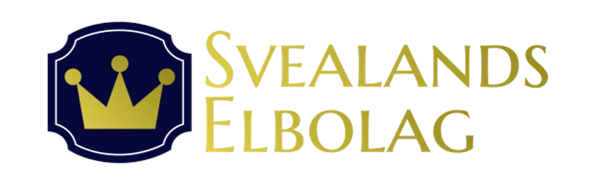 Svealands Elbolag